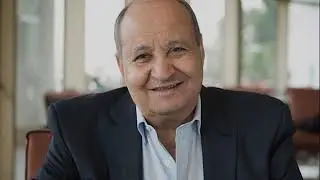 تعرف علي اشهر افلام الراحل وحيد حامد  ..the most famous films of the late Wahid Hamid