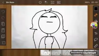 Animals meme *original*