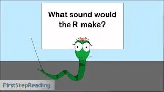 Long Vowel A Vowel Consonant Vowel, Beginning Readers Grammar Phonics Lesson