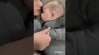 Romantic 😍New WhatsApp Status❤️ VideoCute Couples💕| LoveStatusl Couple Goals 🙈Kissing #shorts