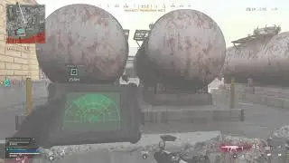Call of Duty®: Modern Warfare®_20200829133441