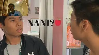 Reaction - Priyam Kandiban 2019 IPT Y11