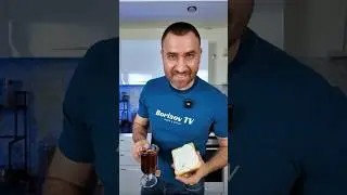 Бутерброд с маслом😁