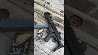 MP5/10