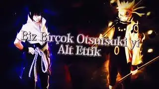 relationships with ootsuki