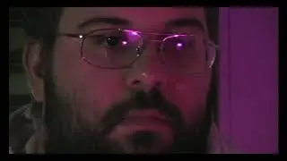 Marco Giudici - Nei giorni così