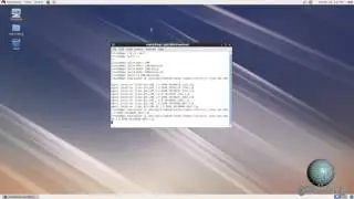 WASND85 Episode 5 - Install Installation Manager