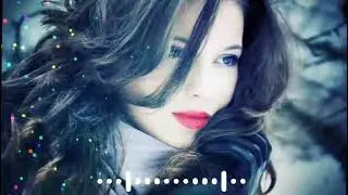 🌹БЕХТАРИН СУРУДХОИ ТОЧИКИ🌹2022🌹ОШИКИ ЧУДОИ 😔 ТАДЖИКСКИЙ ПЕСНИ ПРО ЛЮБОВЬ 💔 2022🌹
