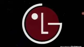 LG logo preview 2 effects