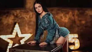 Стрим Заказ