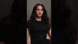 Валя Карнавал - начало успеха!