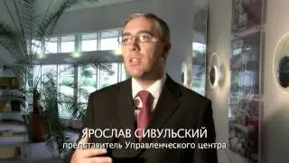 Управленческий центр Свидетелей Иеговы