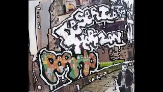 Porno - Deserted Horizon (2005)