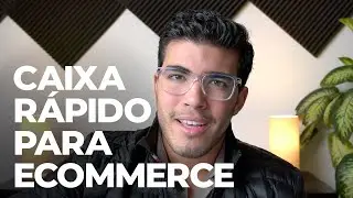 Marketing e Tráfego Pago para Ecommerce (Loja Online) em 2024 | Instagram Ads, Facebook e Google Ads