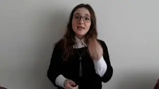 Sev kardeşim- işaret dili💕