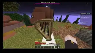 Hypixel Skyblock AUTO Melody's 2024