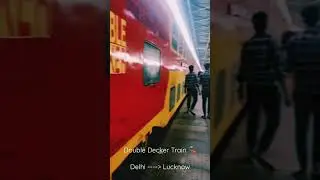 DOUBLE DKR starts from ANVT 