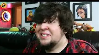 Super comedy #yt#comedyfilms #nicevideo
