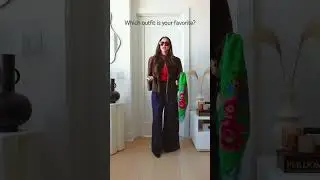 💕FASHION TRENDS 2024💕 #fashion #ootd #winteroutfitideas #fashiontrends #whattowear