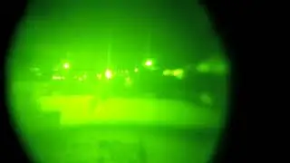 Фейерверк на новый год через пнв