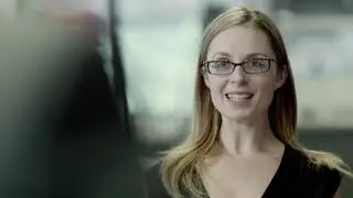 facebook movie | short film