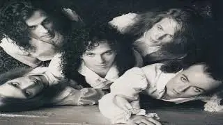 Point Of Power - Lovin' You (Is All I Wanna Do)
