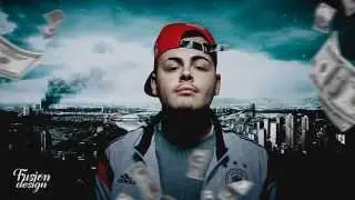 MC Ruzika - Pacote de Dólar (DJ Nino) Lançamento 2015