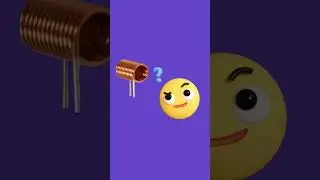 El inductor || Explicacion facil