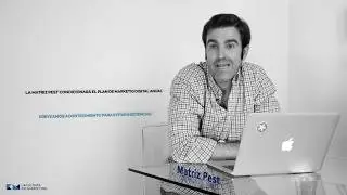 Qué es una Matriz PEST en marketing