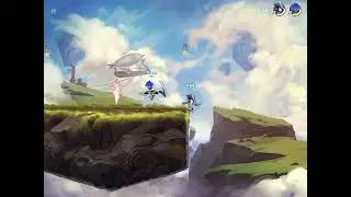 clipped this diana