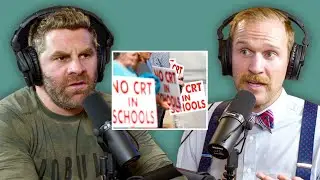 Do Public Schools Have a Liberal Agenda? | KLP #123