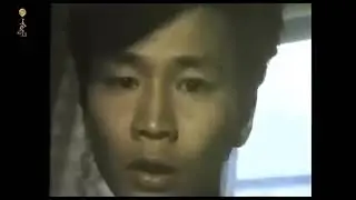 Саятан Монгол кино Sayatan mongol kino