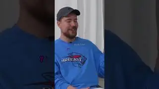 How Much MrBeast Made With Beast Burger #shorts #mrbeast