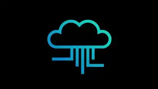SKY BLUE - OFFICIAL AUDIO