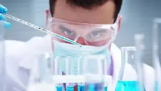 Biomedical Science and Haematology