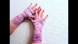 Stulpe 