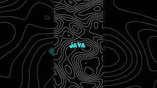 Java Programming Free Certificate Courses 