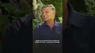 Yılmaz Vural told the behind the scenes of the 
