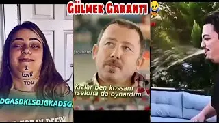 En Komik Eğlenceli Instagram Tiktok Videoları 😂- Gülmekten Yarılacağınız Videolar- (2022)