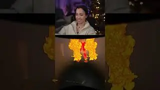 Learning how to use the jetpack in Lethal Company 