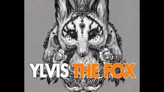 Ylvis - The Fox (What Does The Fox Say?) (Speed Up)(No Chipmunk Voice)
