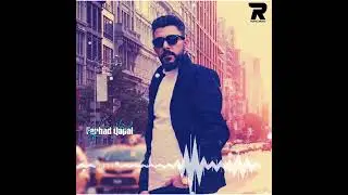 فرهاد قبال وا شيرين بو جي جوي ژولاتى خوا اغنية كامل