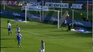 Siena-Parma 1-1 - HIGHLIGHTS AMPIA SINTESI SKY HD