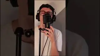 Eitaaaa !!! Vazou a música nova emmmmmm