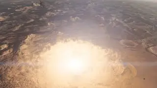 Wake of Disaster - Star Citizen Pirate Gameplay - 3.20