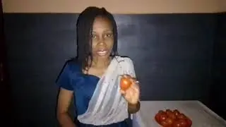 hack for preserving fresh seed tomatoes