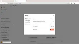Plugin Installation #ai #plugins #chatgpt4 #dezlearn #happylearning