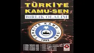 Cafer Velioğlu - Bizden Değildir