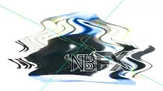 Klasky Csupo In Basique + Radioup V2.NONE + Ringtoneup V2.VOCODEX