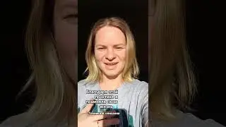 Техника меняющая жизнь⤵️ 